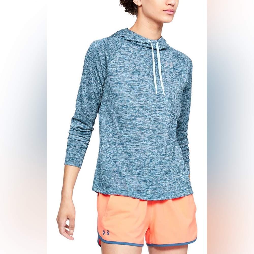 Under Armour | Pullover. Size Small - Picture 3 of 8
